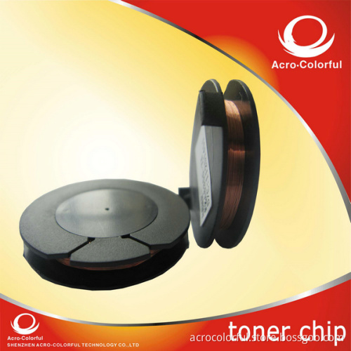 Cartridge Model S051170 Toner Chip for Epson M4000 Laser Printer